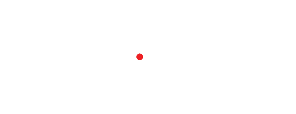 ZEN Golf